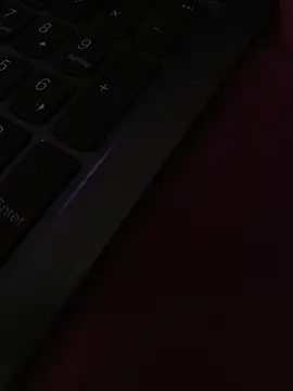 Snapshot of Alejandra_N chatting on March 2026 03:11:01 AM Alejandra N online show from March 2026 03:11:01 AM