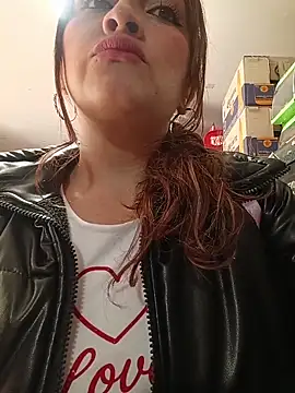 Snapshot of Alejandra_N chatting on March 2026 04:46:01 PM Alejandra N online show from March 2026 04:46:01 PM