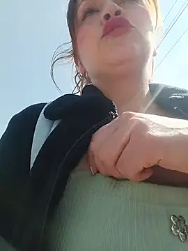 Snapshot of Alejandra_N chatting on March 2026 02:11:02 PM Alejandra N online show from March 2026 02:11:02 PM