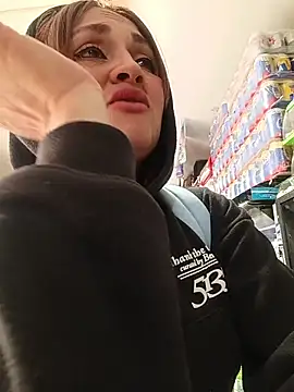 Snapshot of Alejandra_N chatting on March 2026 04:40:02 PM Alejandra N online show from March 2026 04:40:02 PM