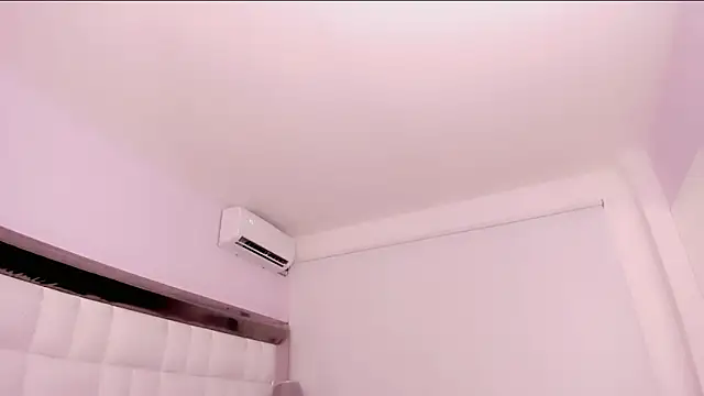 party star ts online show from February 2026 11:03:02 AM