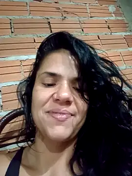 Morenabranca online show from February 2026 11:09:01 PM