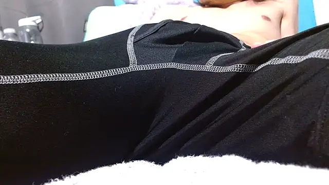 AnonymousTwinkie online show from February 2026 05:50:01 AM