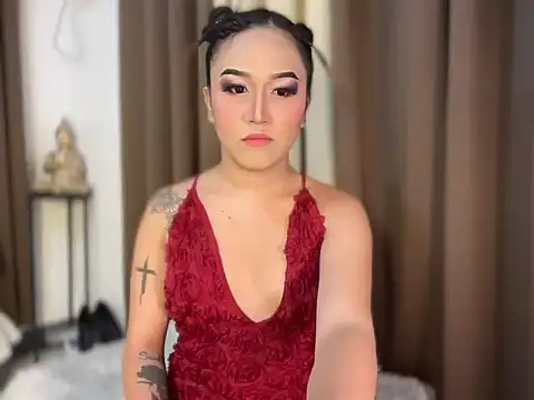 savanna pleasure online show from March 2026 03:48:01 PM