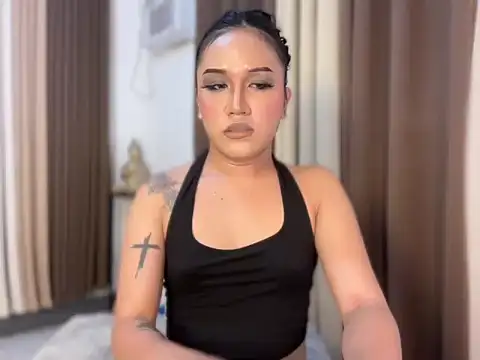 savanna pleasure online show from May 2026 06:07:01 AM