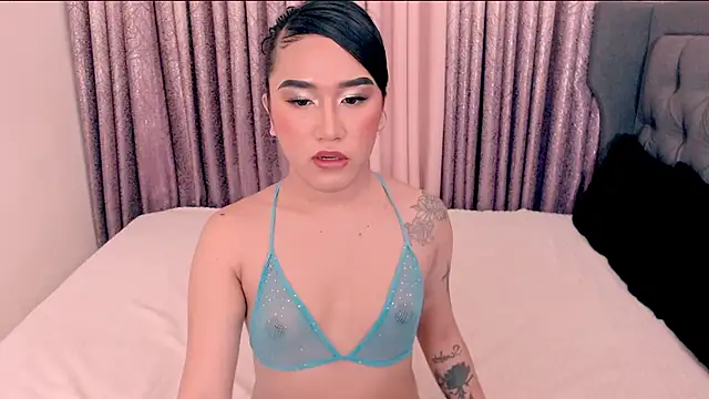 savanna pleasure online show from June 2026 11:25:02 AM