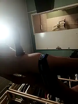 Snapshot of jjjooTa chatting on March 2026 05:49:01 PM jjjooTa online show from March 2026 05:49:01 PM