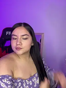 abby gonzales online show from March 2026 06:27:02 AM