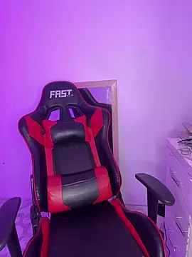 abby gonzales online show from March 2026 06:40:02 AM