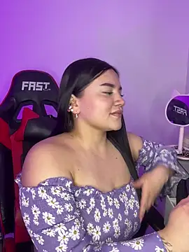 abby gonzales online show from March 2026 06:40:01 AM