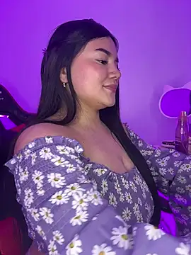 abby gonzales online show from May 2026 07:03:01 AM