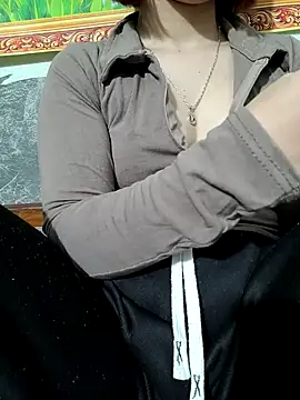 -LunaLust online show from February 2026 06:08:02 AM