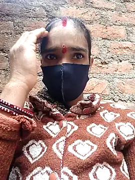 Dakota leri online show from February 2026 06:23:01 AM