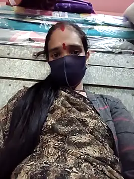 Dakota leri online show from February 2026 07:47:01 AM