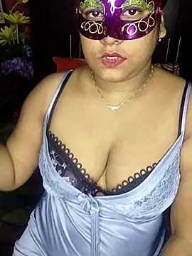 pinkisaha75 online show from January 2026 07:04:01 PM