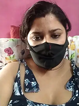 Snapshot of pinkisaha75 chatting on February 2026 08:46:02 AM pinkisaha75 online show from February 2026 08:46:02 AM