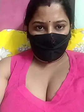 Snapshot of pinkisaha75 chatting on February 2026 06:29:02 PM pinkisaha75 online show from February 2026 06:29:02 PM