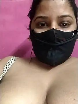 Snapshot of pinkisaha75 chatting on February 2026 06:41:02 PM pinkisaha75 online show from February 2026 06:41:02 PM