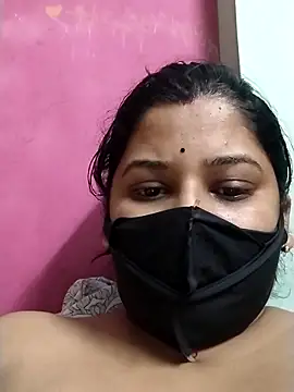 Snapshot of pinkisaha75 chatting on March 2026 01:46:02 PM pinkisaha75 online show from March 2026 01:46:02 PM