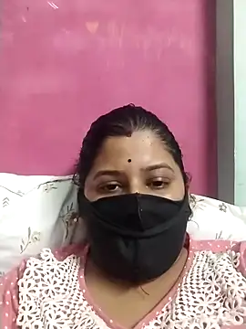 Snapshot of pinkisaha75 chatting on March 2026 05:53:02 PM pinkisaha75 online show from March 2026 05:53:02 PM