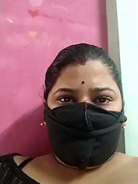 Snapshot of pinkisaha75 chatting on March 2026 01:42:01 AM pinkisaha75 online show from March 2026 01:42:01 AM