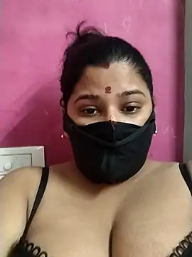 Snapshot of pinkisaha75 chatting on March 2026 01:53:02 AM pinkisaha75 online show from March 2026 01:53:02 AM
