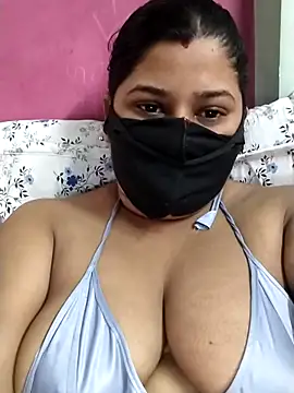 Snapshot of pinkisaha75 chatting on March 2026 01:43:02 AM pinkisaha75 online show from March 2026 01:43:02 AM