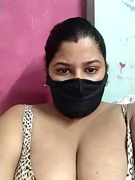 Snapshot of pinkisaha75 chatting on March 2026 01:32:01 AM pinkisaha75 online show from March 2026 01:32:01 AM