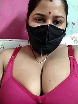 Snapshot of pinkisaha75 chatting on March 2026 01:33:02 AM pinkisaha75 online show from March 2026 01:33:02 AM