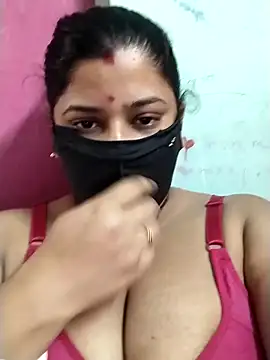 Snapshot of pinkisaha75 chatting on March 2026 01:33:02 AM pinkisaha75 online show from March 2026 01:33:02 AM