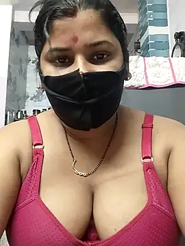 Snapshot of pinkisaha75 chatting on March 2026 01:54:02 PM pinkisaha75 online show from March 2026 01:54:02 PM