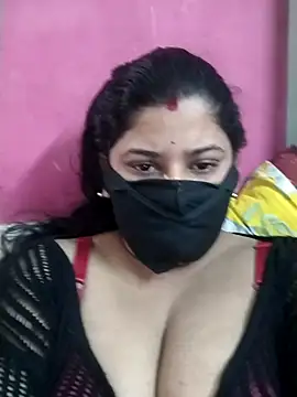 Snapshot of pinkisaha75 chatting on April 2026 01:47:02 AM pinkisaha75 online show from April 2026 01:47:02 AM