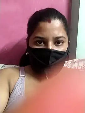 Snapshot of pinkisaha75 chatting on April 2026 02:03:01 PM pinkisaha75 online show from April 2026 02:03:01 PM