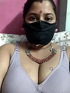 Snapshot of pinkisaha75 chatting on April 2026 01:55:02 PM pinkisaha75 online show from April 2026 01:55:02 PM
