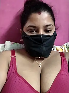 Snapshot of pinkisaha75 chatting on April 2026 12:28:01 AM pinkisaha75 online show from April 2026 12:28:01 AM