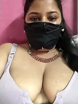 Snapshot of pinkisaha75 chatting on April 2026 12:54:02 AM pinkisaha75 online show from April 2026 12:54:02 AM