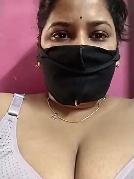 Snapshot of pinkisaha75 chatting on April 2026 12:45:01 AM pinkisaha75 online show from April 2026 12:45:01 AM