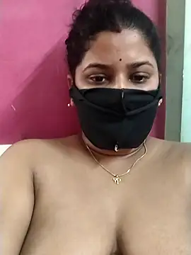 Snapshot of pinkisaha75 chatting on April 2026 01:42:02 AM pinkisaha75 online show from April 2026 01:42:02 AM
