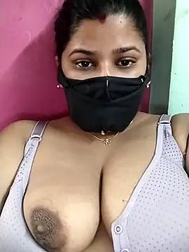 Snapshot of pinkisaha75 chatting on April 2026 01:51:01 AM pinkisaha75 online show from April 2026 01:51:01 AM