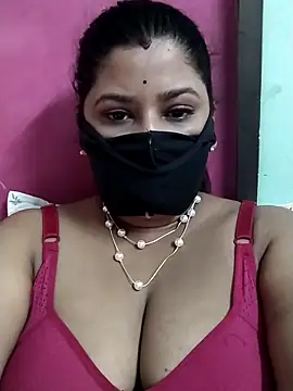 Snapshot of pinkisaha75 chatting on April 2026 12:57:01 AM pinkisaha75 online show from April 2026 12:57:01 AM