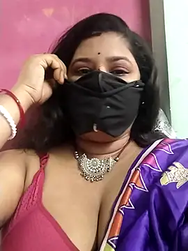 Snapshot of pinkisaha75 chatting on May 2026 01:22:02 AM pinkisaha75 online show from May 2026 01:22:02 AM