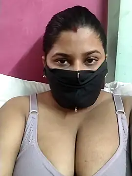 Snapshot of pinkisaha75 chatting on May 2026 05:46:02 AM pinkisaha75 online show from May 2026 05:46:02 AM