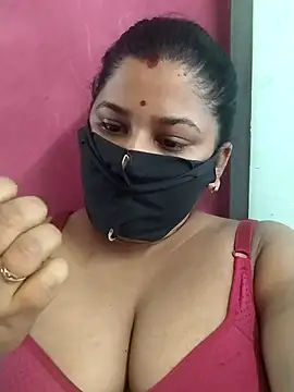 Snapshot of pinkisaha75 chatting on May 2026 01:25:02 AM pinkisaha75 online show from May 2026 01:25:02 AM