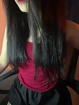 Jennybae23 online show from March 2026 06:33:01 PM