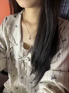 Jennybae23 online show from March 2026 06:51:01 AM