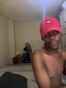 Snapshot of BigAndBeaut chatting on March 2026 12:01:02 PM BigAndBeaut online show from March 2026 12:01:02 PM