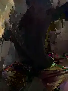 Snapshot of BigAndBeaut chatting on March 2026 07:47:02 AM BigAndBeaut online show from March 2026 07:47:02 AM