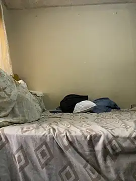 Snapshot of BigAndBeaut chatting on March 2026 07:58:01 AM BigAndBeaut online show from March 2026 07:58:01 AM