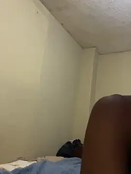 Snapshot of BigAndBeaut chatting on March 2026 07:20:02 AM BigAndBeaut online show from March 2026 07:20:02 AM