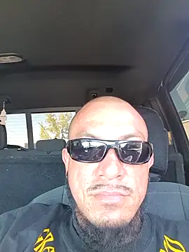 Snapshot of PoundTown2026 chatting on July 2026 03:56:01 PM PoundTown2026 online show from July 2026 03:56:01 PM